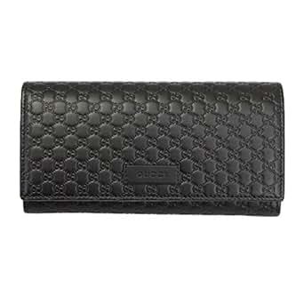 gucci wallets amazon.